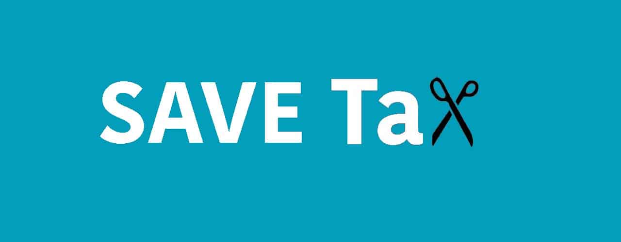 Tax Saving Mutual Funds