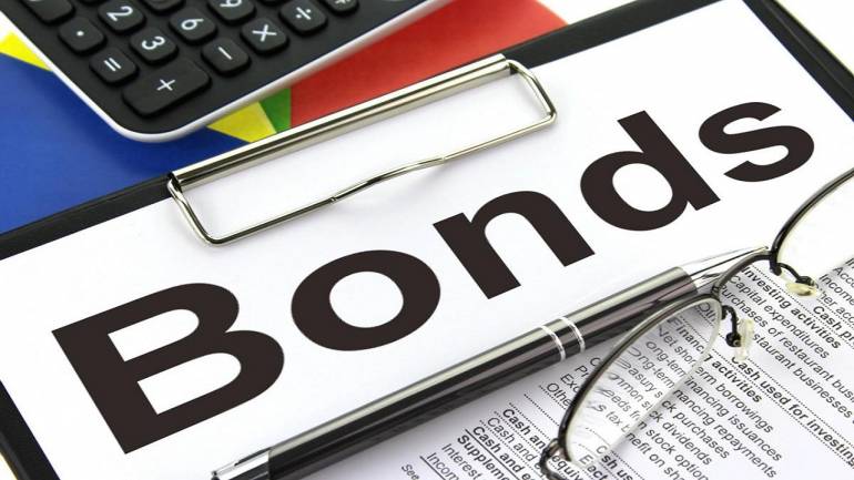 4 Facts About Debt Mutual Funds