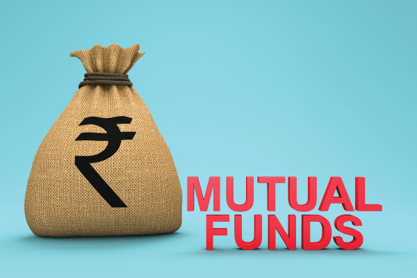 How a Mutual Fund Planner can help you to reach your financial goals