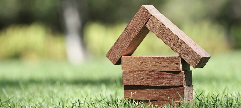 Should you pre-pay your Home Loan?