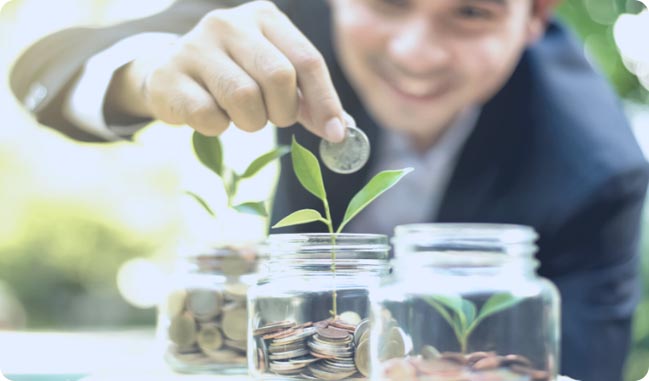 Mutual Fund myths