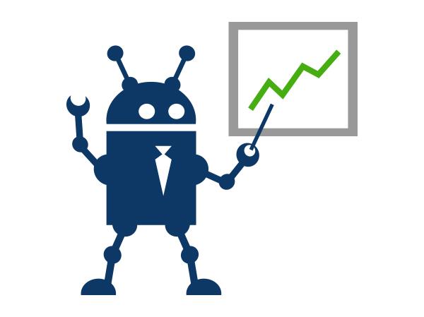 Pros and Cons of Robo Advisors