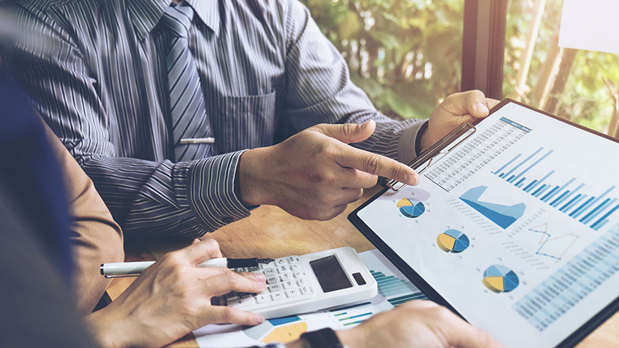 Indexation in Debt Mutual Funds