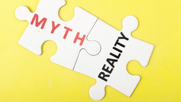 Life Insurance Myths to Watch Out
