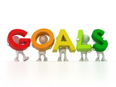 Benefits of Goal Based Financial Planning