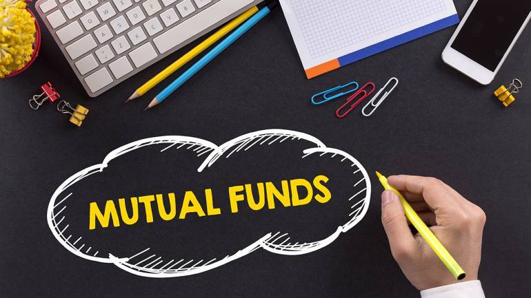 A Beginner's Guide to Mutual Fund Investments