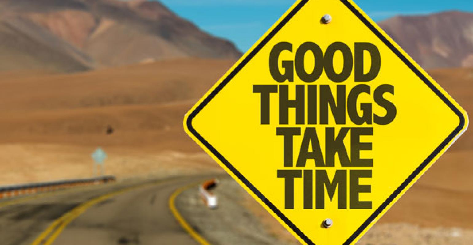 3 Tips for Mutual Fund SIP Investors