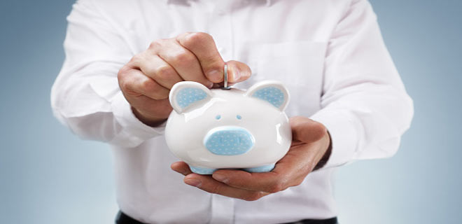 5 Tax Saving Mutual Funds to Consider Right Now