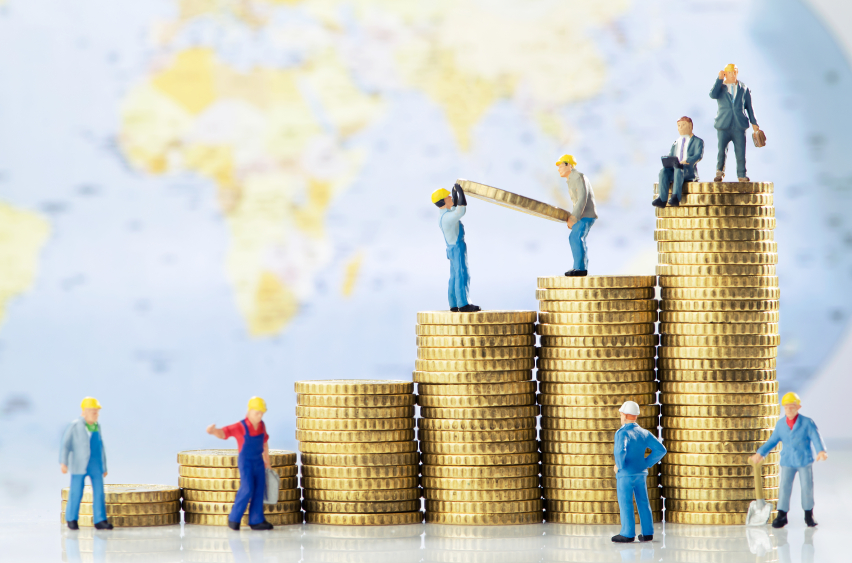 Four SIP Investment Planning Mistakes