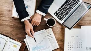 Why You Need a Financial Advisor