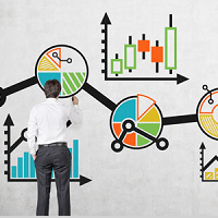 Mutual Fund categories worth considering right now