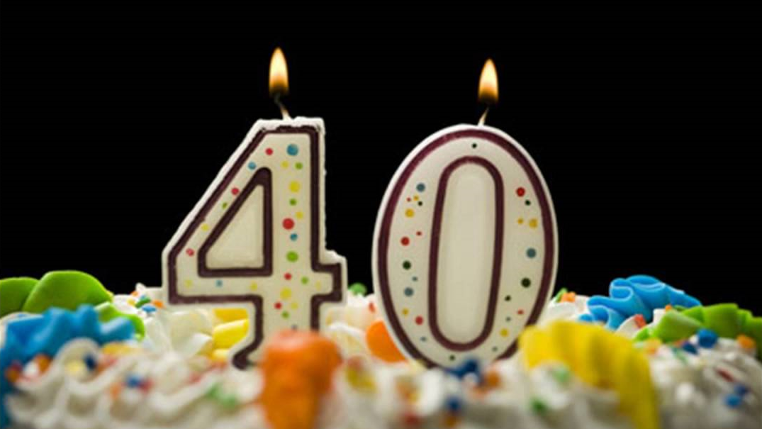Top 9 “Money Things” to do before you’re 40