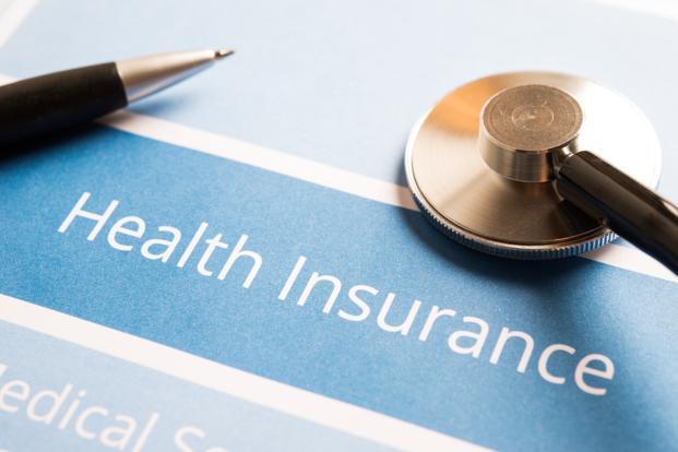 Important Features of Health Insurance Policy