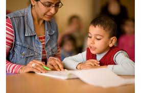 Child Education Planning using Mutual Funds