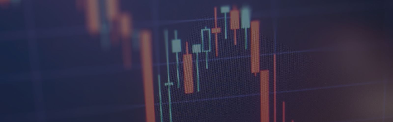 Blog background image