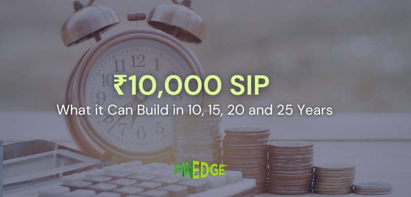 https://www.finedge.in/blog/sip-investing/rupee-cost-averaging