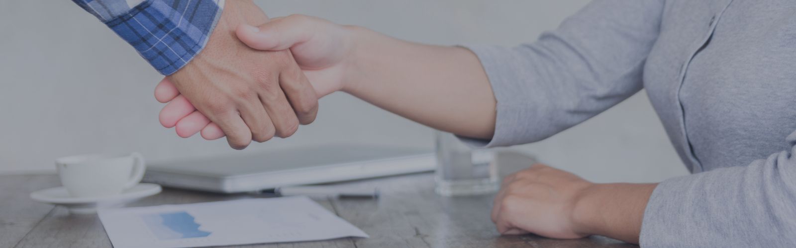 Blog background image