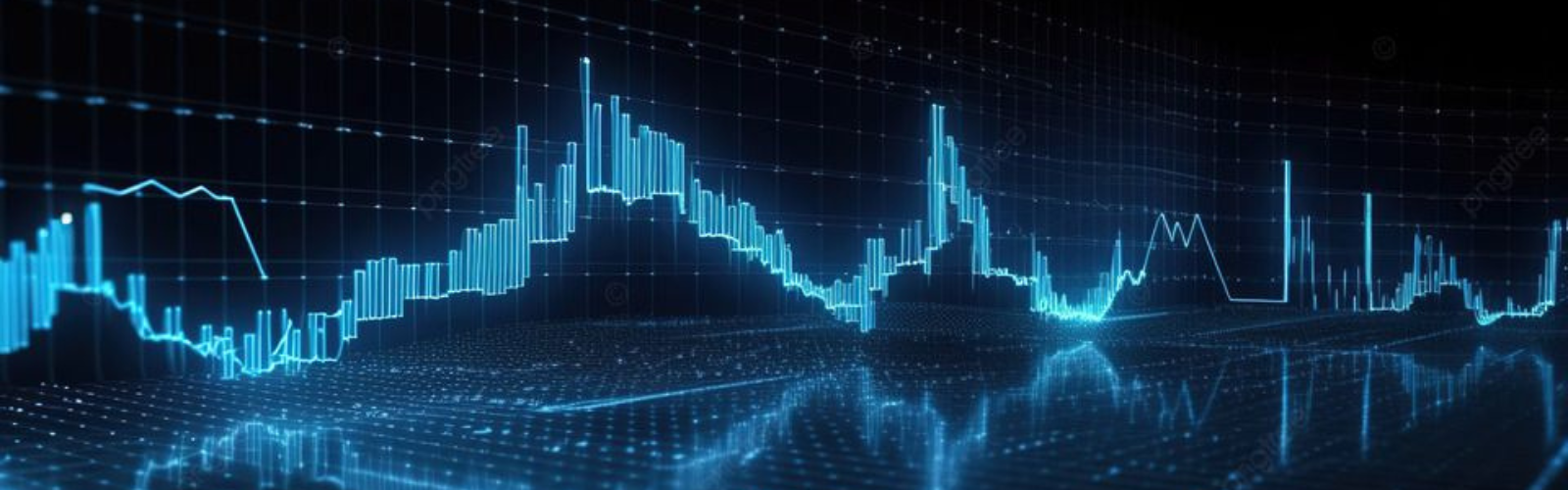 Blog background image