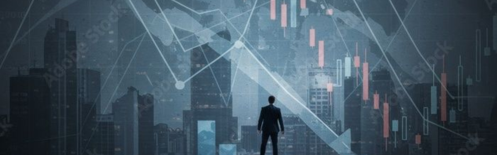 Blog background image