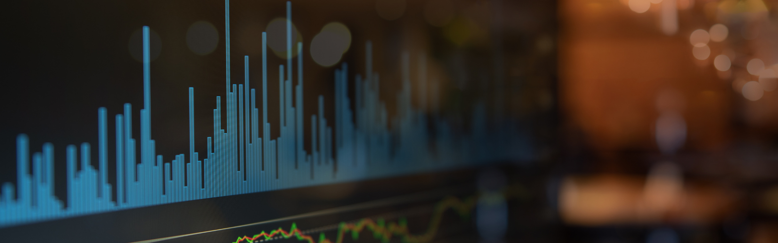 Blog background image