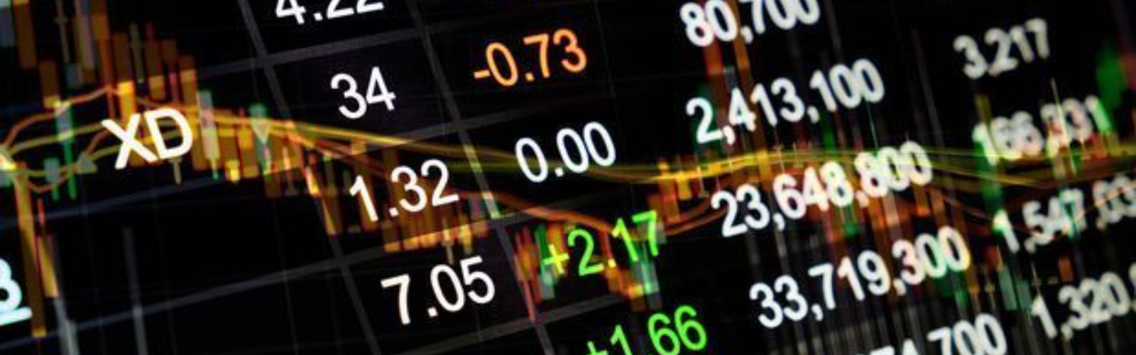 Blog background image