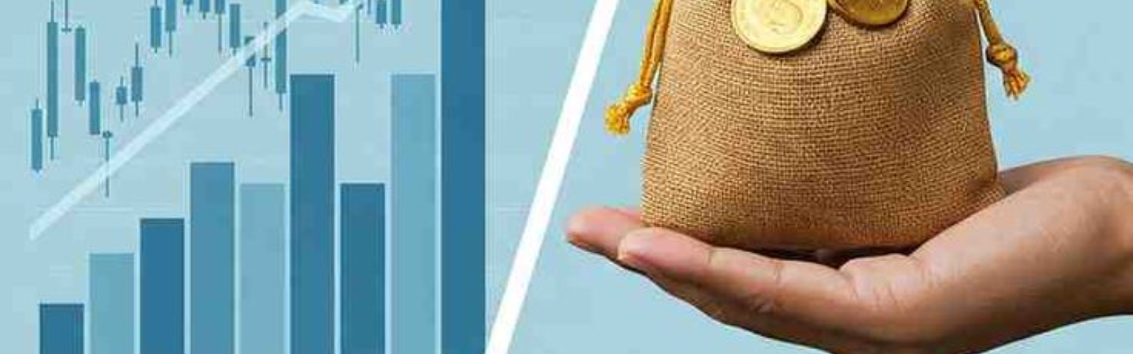 Blog background image