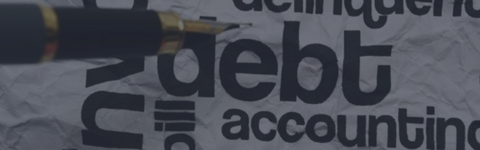 Blog background image