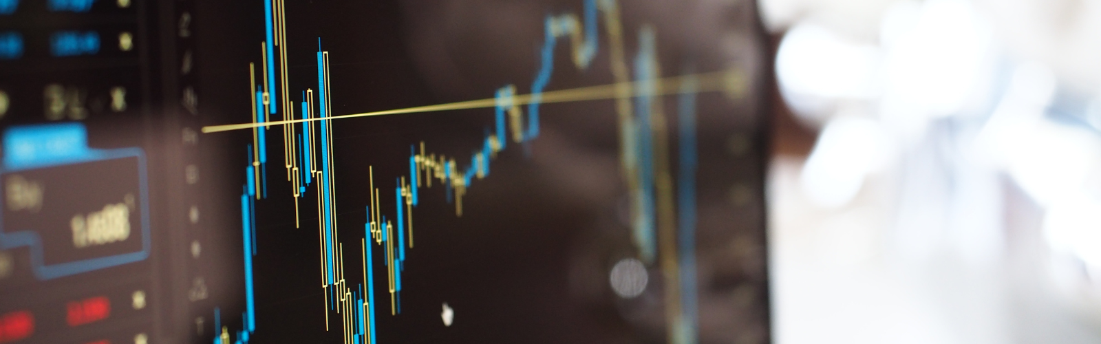 Blog background image