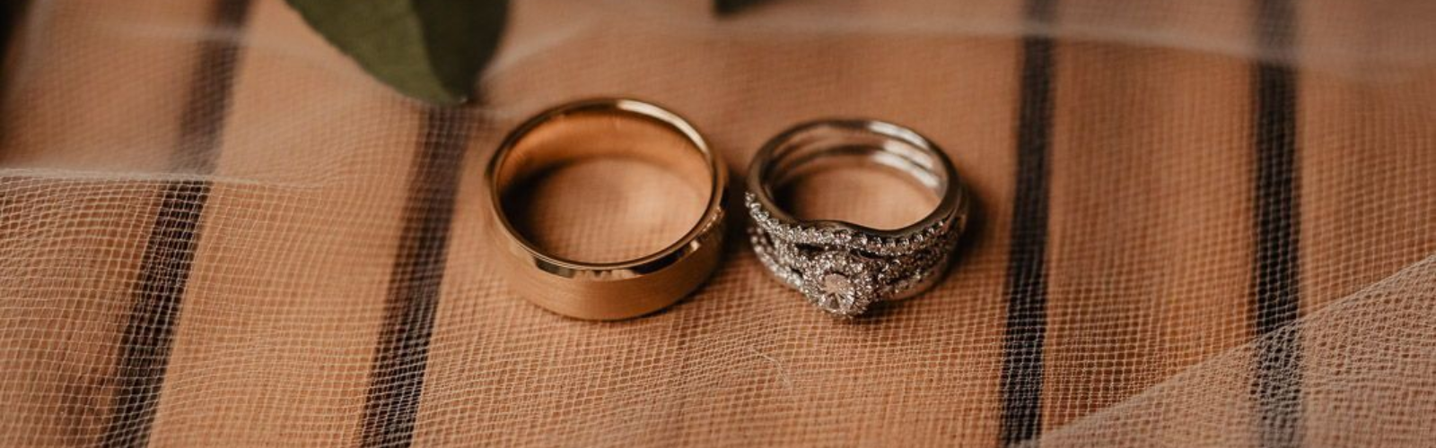 Blog background image