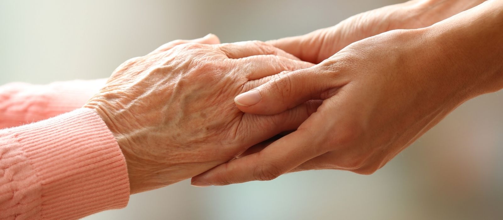 Blog background image