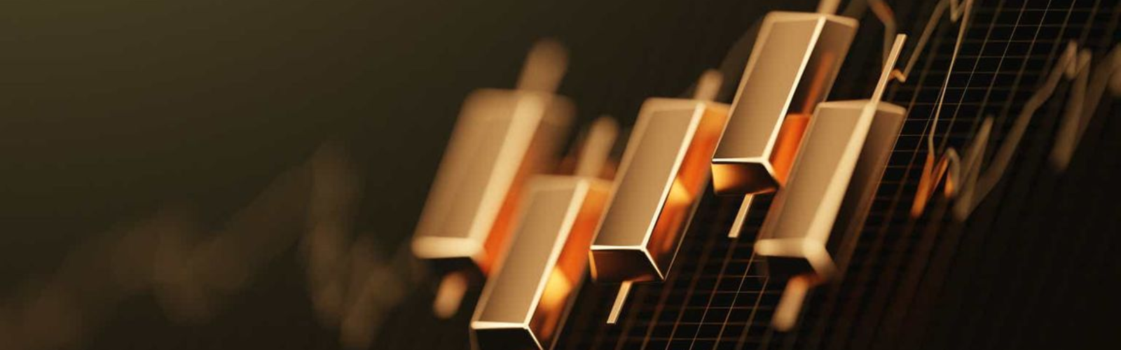 Blog background image