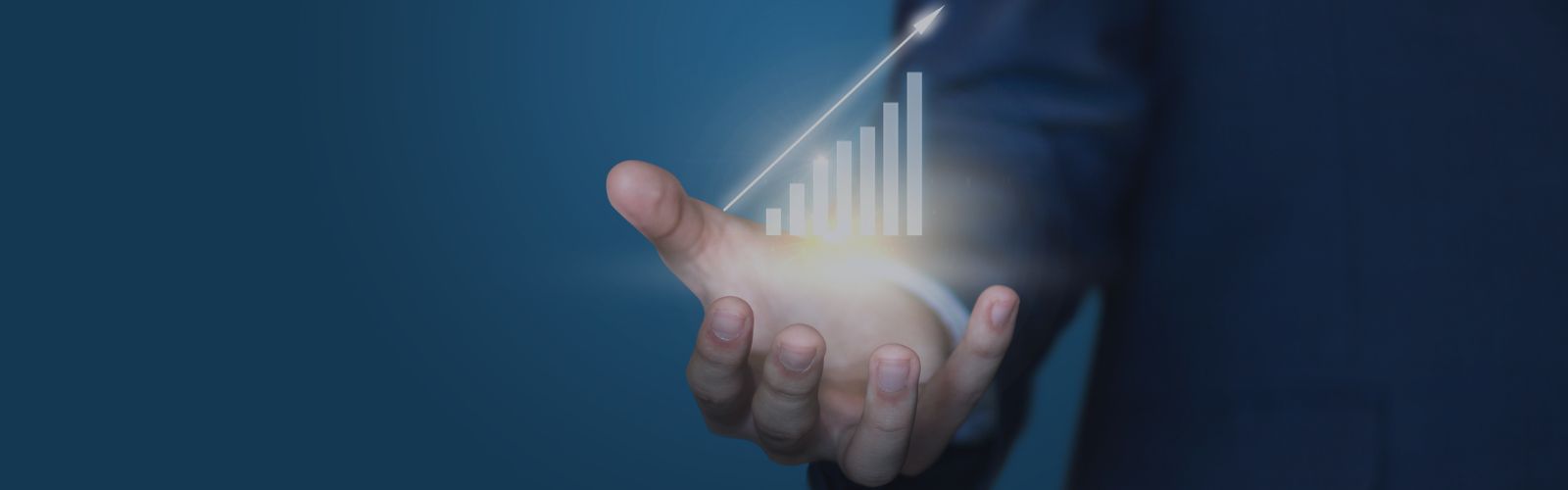 Blog background image