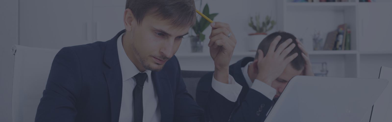 Blog background image