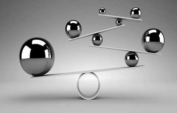 3 Tips for Mutual Fund Investors to Invest in Range Bound Markets 3 Tips for Mutual Fund Investors to Invest in Range Bound Markets
