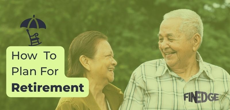 How to Generate Regular Income in Retirement Using SWPs
