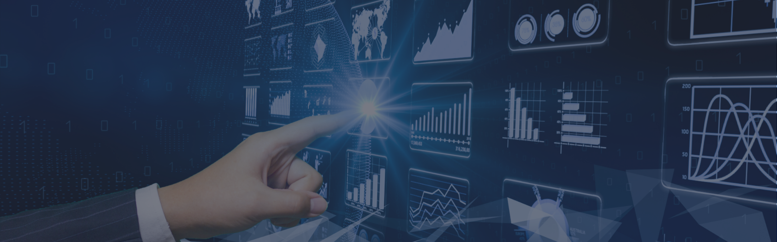 Blog background image