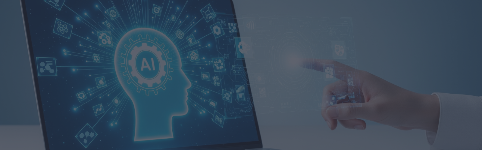 Blog background image