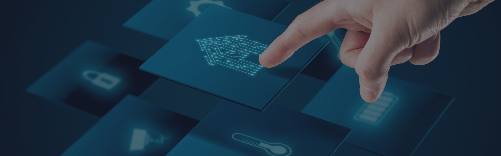 Blog background image