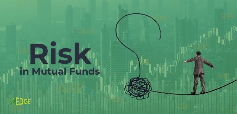 Are Mutual Fund SIP Investments Low Risk?