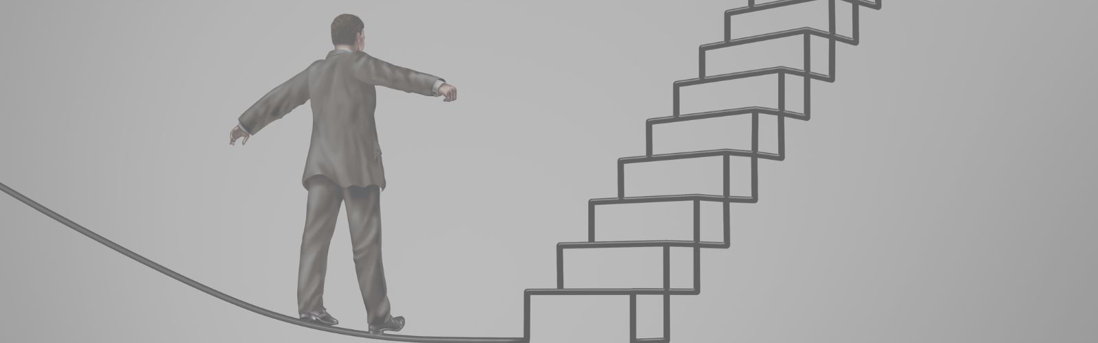 Blog background image