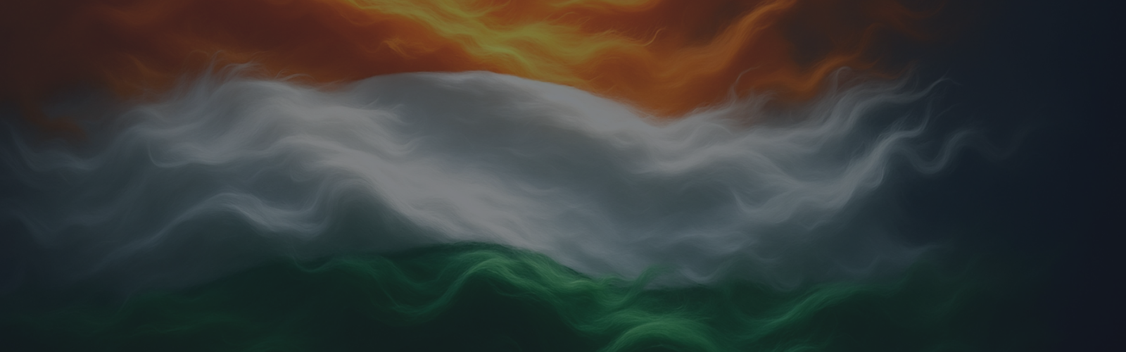 Blog background image