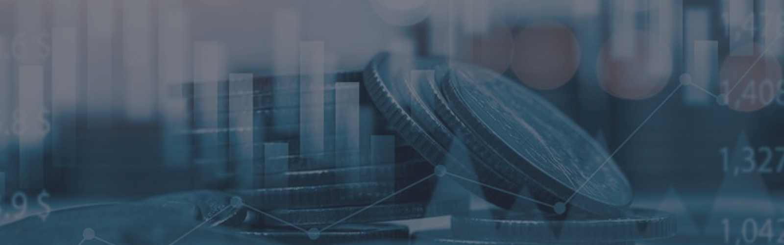 Blog background image