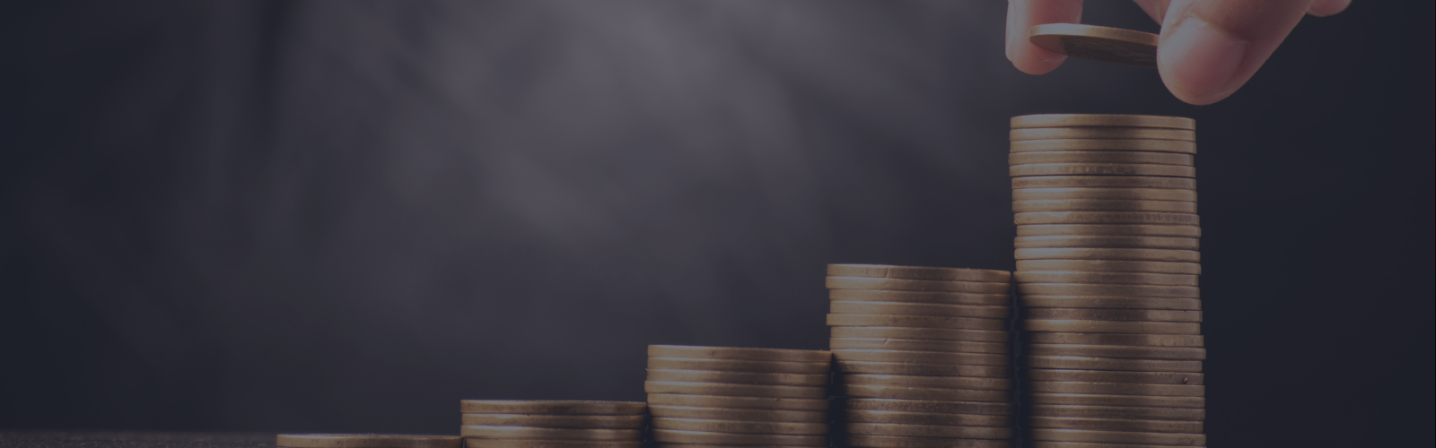 Blog background image