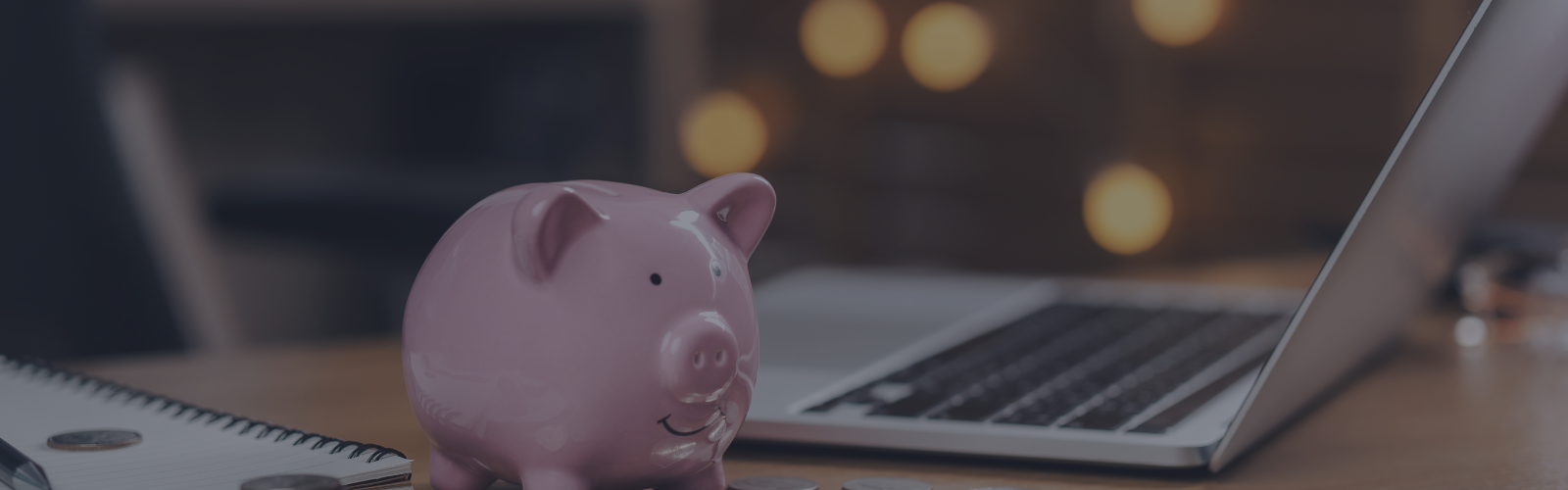 Blog background image