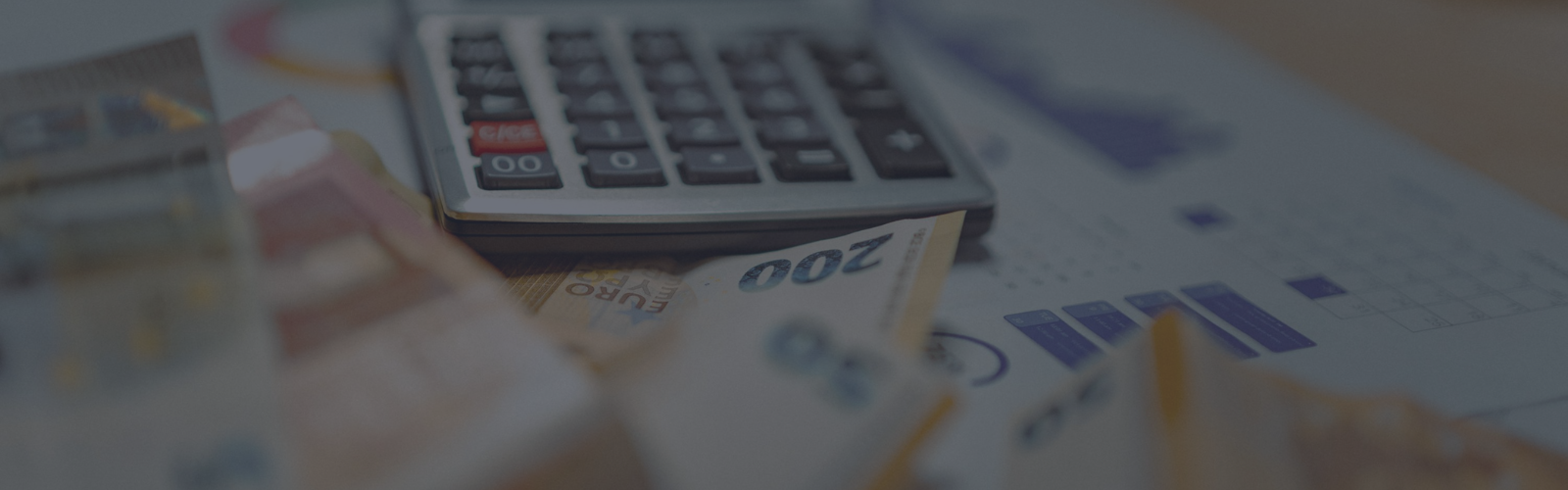 Blog background image