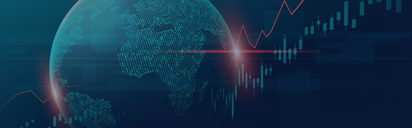 Blog background image