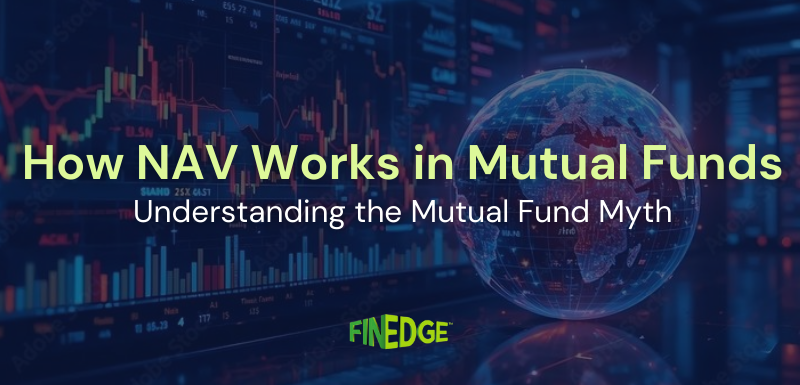 Are NFOs Cheaper at ₹10 NAV? Understanding the Mutual Fund Myth