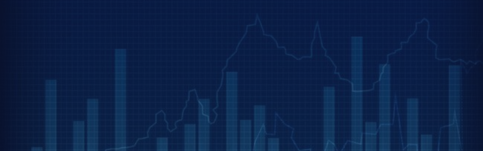 Blog background image