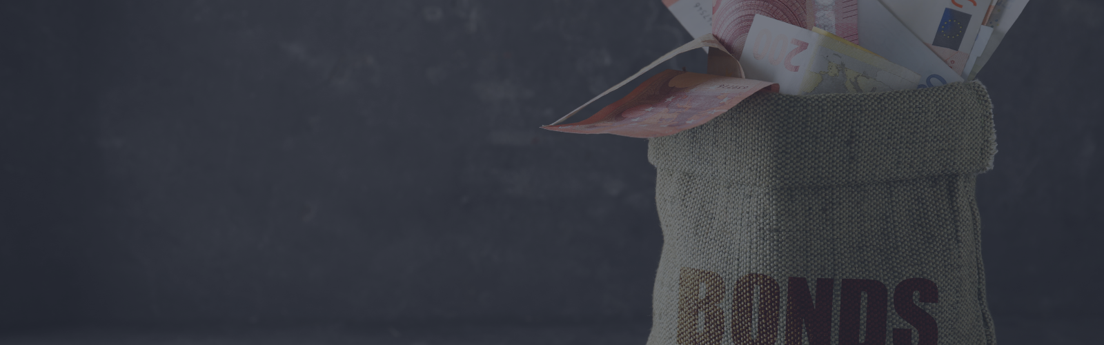 Blog background image