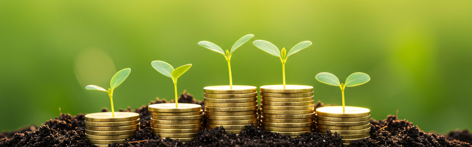 Blog background image